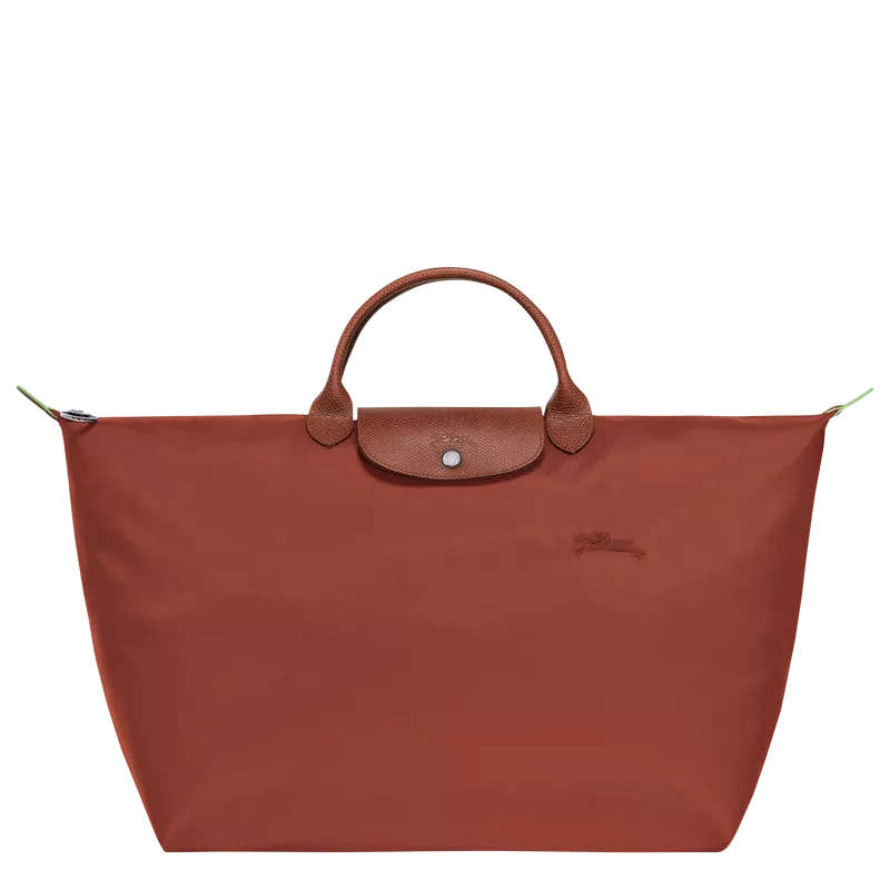 Sac de voyage S Le Pliage Green Longchamp Sac de voyage S Le Pliage Green Longchamp