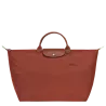 Sac de voyage S Le Pliage Green Longchamp