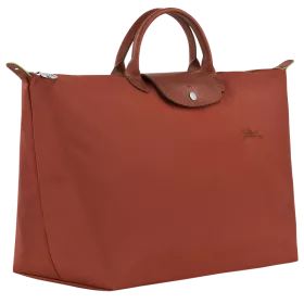 Sac de voyage S Le Pliage Green Longchamp