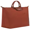 Sac de voyage S Le Pliage Green Longchamp