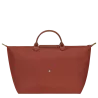 Sac de voyage S Le Pliage Green Longchamp