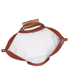 Sac de voyage S Le Pliage Green Longchamp
