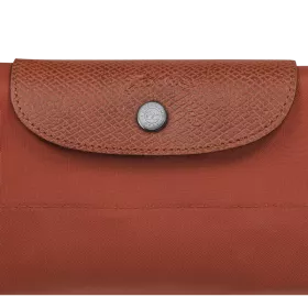 Sac de voyage S Le Pliage Green Longchamp