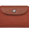 Sac de voyage S Le Pliage Green Longchamp
