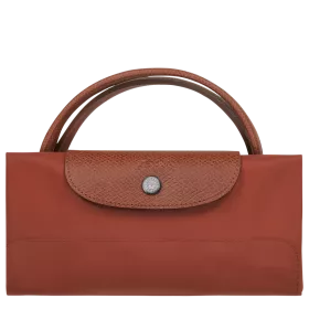 Sac de voyage S Le Pliage Green Longchamp