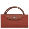 Sac de voyage S Le Pliage Green Longchamp