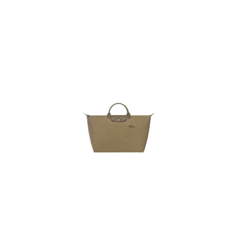 Sac de voyage S Le Pliage Green Longchamp Sac de voyage S Le Pliage Green Longchamp