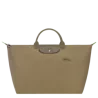 Sac de voyage S Le Pliage Green Longchamp