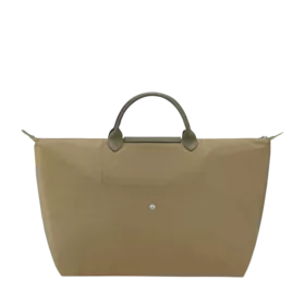 Sac de voyage S Le Pliage Green Longchamp
