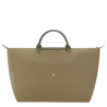 Sac de voyage S Le Pliage Green Longchamp