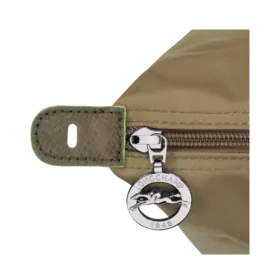 Sac de voyage S Le Pliage Green Longchamp
