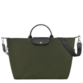 Sac de voyage S  Le Pliage Energy de Longchamp