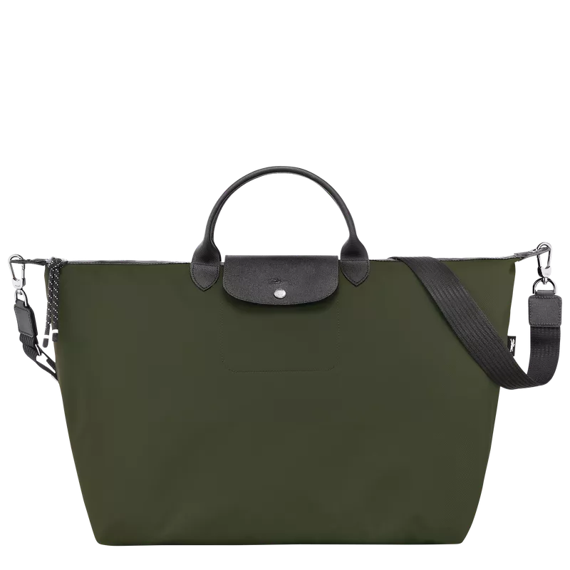 Sac de voyage S Le Pliage Energy de Longchamp Sac de voyage S Le Pliage Energy de Longchamp