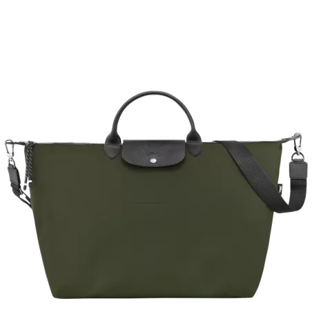 Sac de voyage S  Le Pliage Energy de Longchamp