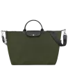 Sac de voyage S  Le Pliage Energy de Longchamp