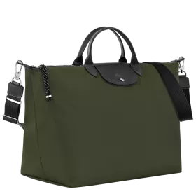 Sac de voyage S  Le Pliage Energy de Longchamp