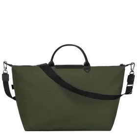 Sac de voyage S  Le Pliage Energy de Longchamp