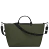 Sac de voyage S  Le Pliage Energy de Longchamp