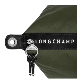 Sac de voyage S  Le Pliage Energy de Longchamp