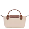 Trousse cosmétiques avec poignée Le Pliage Original de Longchamp