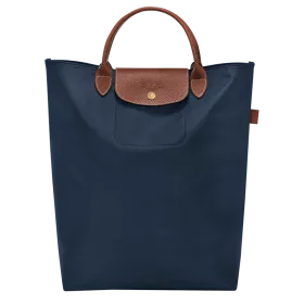 Longchamp - Sac cabas M Le Pliage Original