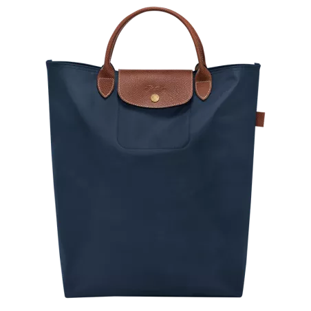 Longchamp - Sac cabas M Le Pliage Original