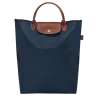 Longchamp - Sac cabas M Le Pliage Original