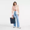 Longchamp - Sac cabas M Le Pliage Original