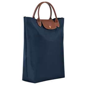 Longchamp - Sac cabas M Le Pliage Original