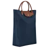 Longchamp - Sac cabas M Le Pliage Original