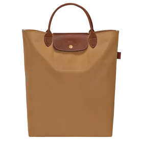 Longchamp - Sac cabas M Le Pliage Original