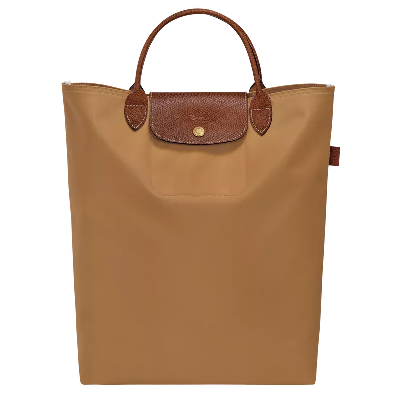 Longchamp - Sac cabas M Le Pliage Original Longchamp - Sac cabas M Le Pliage Original