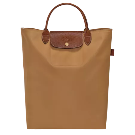 Longchamp - Sac cabas M Le Pliage Original