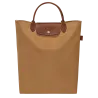 Longchamp - Sac cabas M Le Pliage Original