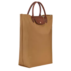 Longchamp - Sac cabas M Le Pliage Original