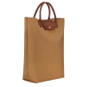 Longchamp - Sac cabas M Le Pliage Original