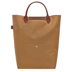 Longchamp - Sac cabas M Le Pliage Original
