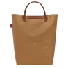 Longchamp - Sac cabas M Le Pliage Original