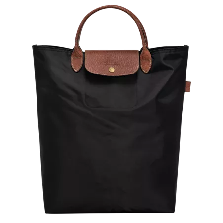 Longchamp - Sac cabas M Le Pliage Original