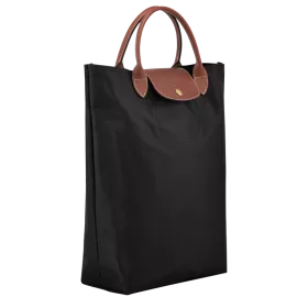 Longchamp - Sac cabas M Le Pliage Original