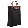 Longchamp - Sac cabas M Le Pliage Original