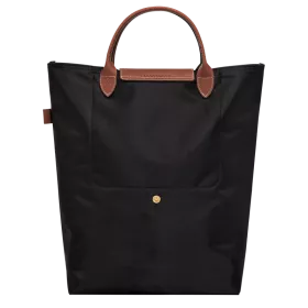 Longchamp - Sac cabas M Le Pliage Original