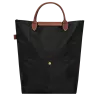 Longchamp - Sac cabas M Le Pliage Original