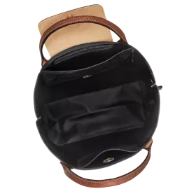 Longchamp - Sac cabas M Le Pliage Original
