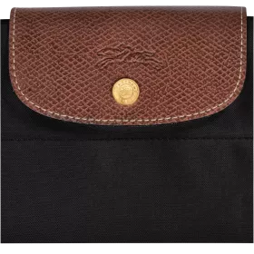 Longchamp - Sac cabas M Le Pliage Original