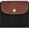 Longchamp - Sac cabas M Le Pliage Original