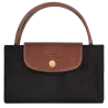 Longchamp - Sac cabas M Le Pliage Original