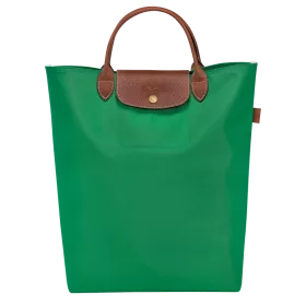 Longchamp - Sac cabas M Le Pliage Original