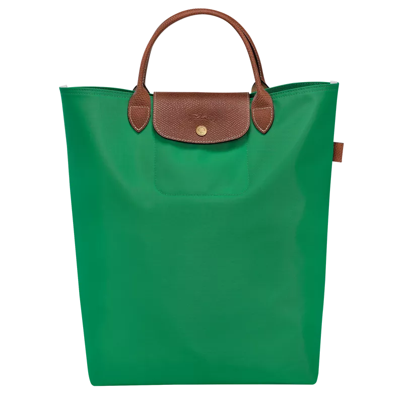 Longchamp - Sac cabas M Le Pliage Original