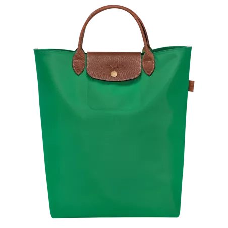 Longchamp - Sac cabas M Le Pliage Original